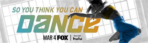 sytycd|sytycd season 18.